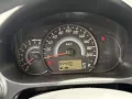 HOT!!! 2018 Mitsubishi Mirage G4 GLX for sale at affordable price! -12