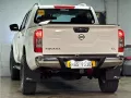HOT!!! 2021 Nissan Navara EL 4x2 for sale at affordable price! -6