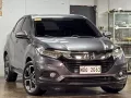HOT!!! 2021 Honda HR-V for sale at affordable price!-0
