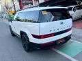 HOT!!! 2026 Hyundai Santa Fe Hybrid Top of the line for sale at affordable price! -5