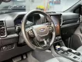 HOT!!! 2025 Ford Everest Titanium Plus 4x4 for sale at affordable price!-3