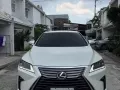 HOT!!! 2018 Lexus RX350 3.5 for sale at affordable price! -0