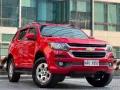 2017 Chevrolet Trailblazer LT Automatic Diesel 📲09384588779✅🔥𝐂𝐀𝐑𝐋 𝐁𝐎𝐍𝐍𝐄𝐕𝐈𝐄 🙋🏻‍♂️-1