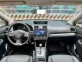 2015 Subaru XV Premium Gas AWD✅49K ALL IN DP‼️ 🙋🏻‍♂️ 𝐂𝐀𝐑𝐋 𝐁. 📲 𝟎𝟗𝟑𝟖 𝟒𝟓𝟖 𝟖𝟕𝟕𝟗-10