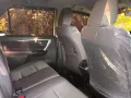 HOT!!! 2021 Toyota Fortuner V for sale at affordable price! -11