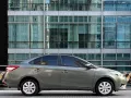 2018 Toyota Vios 1.3E  Gas Automatic 🔥✅ 𝐂𝐋𝐄𝐎 🙋🏼‍♀️📲0938 830 7235-18