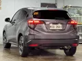 HOT!!! 2021 Honda HR-V for sale at affordable price!-5