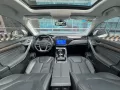 🔥🔥2021 Ford Territory 1.5 Titanium AT Gas 📲Call or Text: 09957210548 ARVIN BATALLER🔥🔥-10