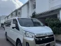 HOT!!! 2024 Toyota Hiace GL Grandia for sale at affordable price!-0