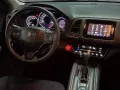 HOT!!! 2021 Honda HR-V for sale at affordable price!-8