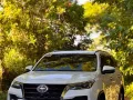 HOT!!! 2021 Toyota Fortuner V for sale at affordable price! -2