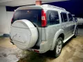 HOT!!! 2011 Ford Everest Limited Edition for sale at affordable price! -2
