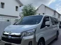 HOT!!! 2024 Toyota Hiace GL Grandia for sale at affordable price!-1