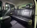 HOT!!! 2021 Nissan Navara EL 4x2 for sale at affordable price! -10