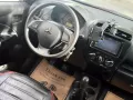 HOT!!! 2018 Mitsubishi Mirage G4 GLX for sale at affordable price! -4