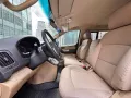 🔥🔥2019 Hyundai Grand Starex Gold 2.5 AT Diesel 📲Call or Text: 09957210548 ARVIN BATALLER🔥🔥-11