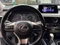 HOT!!! 2018 Lexus RX350 3.5 for sale at affordable price! -3
