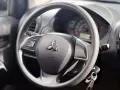 HOT!!! 2018 Mitsubishi Mirage G4 GLX for sale at affordable price! -5