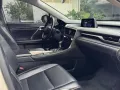HOT!!! 2018 Lexus RX350 3.5 for sale at affordable price! -6