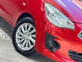 HOT!!! 2018 Mitsubishi Mirage G4 GLX for sale at affordable price! -15