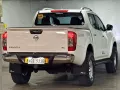 HOT!!! 2021 Nissan Navara EL 4x2 for sale at affordable price! -5