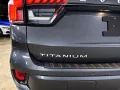 HOT!!! 2025 Ford Everest Titanium Plus 4x4 for sale at affordable price!-7