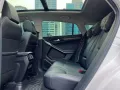 🔥🔥2021 Ford Territory 1.5 Titanium AT Gas 📲Call or Text: 09957210548 ARVIN BATALLER🔥🔥-16