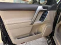 HOT!!! 2018 Toyota Land Cruiser Prado VX for sale at affordable price! -9