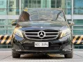 2017 Mercedes Benz V220 CDI Avantgarde 🙋🏻‍♂️ 𝐂𝐀𝐑𝐋 𝐁. 📲 𝟎𝟗𝟑𝟖 𝟒𝟓𝟖 𝟖𝟕𝟕𝟗☎️-0