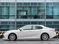 2020 Toyota Camry 2.5 V Automatic Gas 📲09384588779✅🔥𝐂𝐀𝐑𝐋 𝐁𝐎𝐍𝐍𝐄𝐕𝐈𝐄 🙋🏻‍♂️-7
