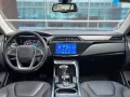 2021 Ford Territory 1.5 Titanium✅15K ODO‼️120K DP 🙋🏻‍♂️ 𝐂𝐀𝐑𝐋 𝐁. 📲 𝟎𝟗𝟑𝟖 𝟒𝟓𝟖 𝟖𝟕𝟕𝟗-8
