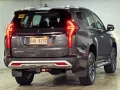 HOT!!! 2022 Mitsubishi Montero Sport GT 4x4 for sale at affordable price!-1