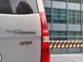 2019 Hyundai Grand Starex Gold 2.5 🙋🏻‍♂️ 𝐂𝐀𝐑𝐋 𝐁. 📲 𝟎𝟗𝟑𝟖 𝟒𝟓𝟖 𝟖𝟕𝟕𝟗-5