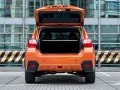 2015 Subaru XV Premium Gas AWD✅49K ALL IN DP‼️ 🙋🏻‍♂️ 𝐂𝐀𝐑𝐋 𝐁. 📲 𝟎𝟗𝟑𝟖 𝟒𝟓𝟖 𝟖𝟕𝟕𝟗-17
