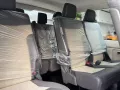 HOT!!! 2024 Toyota Hiace GL Grandia for sale at affordable price!-9