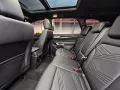 HOT!!! 2025 Ford Everest Titanium Plus 4x4 for sale at affordable price!-4
