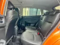 🔥🔥2015 Subaru XV Premium Gas AWD AT 📲Call or Text: 09957210548 ARVIN BATALLER🔥🔥-15