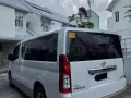 HOT!!! 2024 Toyota Hiace GL Grandia for sale at affordable price!-4