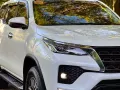 HOT!!! 2021 Toyota Fortuner V for sale at affordable price! -6