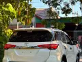 HOT!!! 2021 Toyota Fortuner V for sale at affordable price! -4