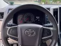 HOT!!! 2024 Toyota Hiace GL Grandia for sale at affordable price!-5