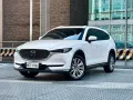 2024 Mazda CX8 2.5 AWD Gas A/T ☎️0935 600 3692 JAN RAY DE JESUS ✅️127K ALL-IN DP-3