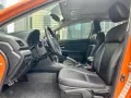 2015 Subaru XV Premium AWD Gas A/T ☎️0935 600 3692 JAN RAY DE JESUS ✅️99K ALL-IN DP-13