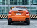 2015 Subaru XV Premium AWD Gas A/T ☎️0935 600 3692 JAN RAY DE JESUS ✅️99K ALL-IN DP-4