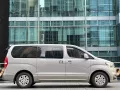 2019 Hyundai Grand Starex Gold 2.5 A/T Diesel ☎️0935 600 3692 JAN RAY DE JESUS ✅️188K ALL-IN DP-7