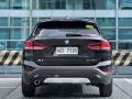 2020 BMW X1 SDrive18d xLine 2.0 A/T Diesel ☎️0935 600 3692 JAN RAY DE JESUS ✅️366K ALL-IN DP-8