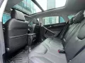 2021 Ford Territory 1.5 Titanium A/T Gas ☎️0935 600 3692 JAN RAY DE JESUS✅️120K ALL-IN DP-15