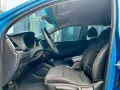 2017 Hyundai Tucson CRDI A/T Diesel ☎️0935 600 3692 JAN RAY DE JESUS ✅️58K ALL-IN DP-12