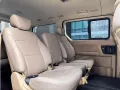 2019 Hyundai Grand Starex Gold 2.5 A/T Diesel ☎️0935 600 3692 JAN RAY DE JESUS ✅️188K ALL-IN DP-16
