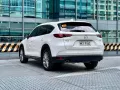 2024 Mazda CX8 2.5 AWD Gas A/T ☎️0935 600 3692 JAN RAY DE JESUS ✅️127K ALL-IN DP-6